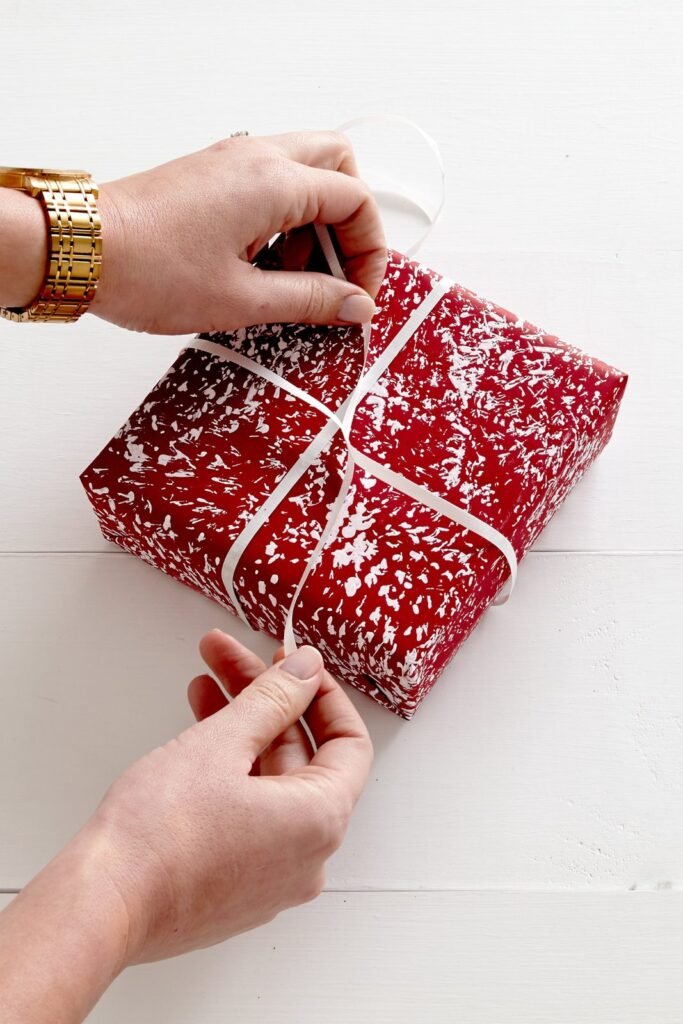 Gifts for Them: 8 ideas for the people who are hard to pin down